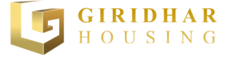 Giridhar Housing